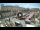 Webcam in Valletta, 0.8 km entfernt