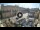 Webcam in La Valette, 3 km