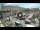Webcam in Valletta, 0.4 mi away