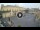 Webcam in Valletta, 1 km entfernt