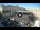Webcam in Valletta, 2.3 km entfernt