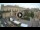 Webcam in Valletta, 0.4 mi away