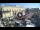 Webcam in La Valletta, 2.4 km
