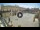 Webcam in Valletta, 0.8 km entfernt