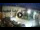 Webcam in Valletta, 8 mi away