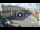 Webcam in Valletta, 0.1 mi away