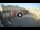 Webcam in Valletta, 1.1 km entfernt
