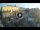 Webcam in La Valletta, 1.1 km
