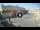 Webcam in La Valletta, 0.9 km