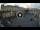 Webcam in Valletta, 0.4 mi away