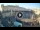 Webcam in La Valletta, 1.6 km