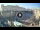 Webcam in La Valette, 1.6 km