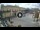 Webcam in Valletta, 0.6 mi away