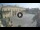 Webcam in Valletta, 3.7 km entfernt