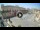 Webcam in La Valletta, 0.9 km