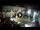 Webcam in Valletta, 0.1 mi away