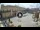 Webcam in Valletta, 0.9 km entfernt