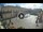 Webcam in Valletta, 0.8 km entfernt