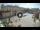 Webcam in Valletta, 0.9 km entfernt