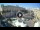 Webcam in Valletta, 0.2 mi away