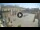Webcam in Valletta, 0.8 km entfernt