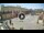 Webcam in Valletta, 0.4 mi away