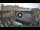 Webcam in Valletta, 1.1 km entfernt