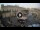 Webcam in Valletta, 0.9 km entfernt