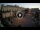 Webcam in Valletta, 1.7 km entfernt