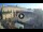 Webcam in Valletta, 0.8 km entfernt