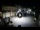 Webcam in Valletta, 0.8 km
