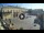 Webcam in Valletta, 0.4 mi away