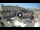 Webcam in La Valletta, 0.5 km