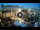 Webcam in Valletta, 0.4 mi away