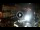 Webcam in Valletta, 0.4 mi away