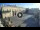 Webcam in Valletta, 1 km entfernt