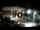 Webcam in La Valletta, 0.6 km