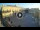 Webcam in La Valletta, 0.9 km