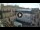 Webcam in Valletta, 0.2 mi away