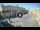 Webcam in Valletta, 0.4 mi away