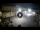 Webcam in Valletta, 3 km entfernt