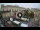 Webcam in La Valletta, 1 km