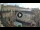 Webcam in Valletta, 0.4 mi away