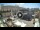 Webcam in La Valletta, 1.3 km