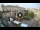 Webcam in La Valette, 1.6 km