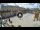 Webcam in Valletta, 0.6 mi away
