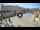 Webcam in Valletta, 0.4 mi away
