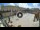 Webcam in Valletta, 0.2 mi away