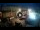 Webcam in Valletta, 2.4 km
