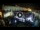 Webcam in Valletta, 1.4 mi away